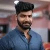 Anuvindh Suresh