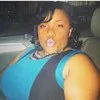 Sade Bundley