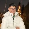 Saurabh Jinwala