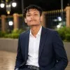 Syed Akhter Hussain