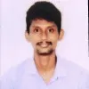 lalithkumar kallepalli