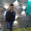 TUPAI CHOUDHARY