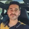 Akshit Bhalla