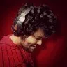 Manoj
