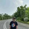 Vivek Lathiya