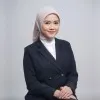 Putri Nara Mustika