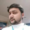 Debaditya Nath
