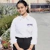 Shreya Singh