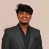 Mohammed Kaif