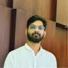 Abhishek Kumar