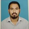 manohar puttanaik