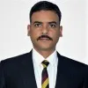 Vijay Vikram Singh