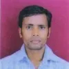 Rajkumar NA