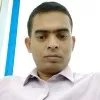 Anuj SINGH