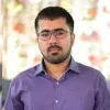 Azan Ali Shah Syed