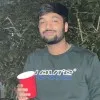 Aman Singhal