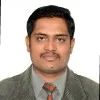 ANIKET SAGAR