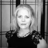 Susan Brinkley