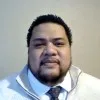 Arthur Matua