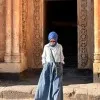 Büşra Uğuz