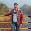Dhanraj Ingawale