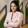 Shreya Sinha