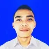 Vian Alviansyah