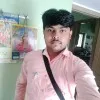 Er Jayesh Modi