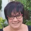 Marina van Staden