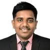 Suraj Singh