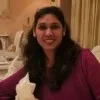 Anjali Dhariwal