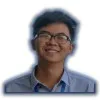 Toan Tran