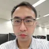 Eric Poon