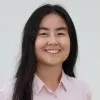 Grace Lu