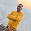 Nitin Puneyani