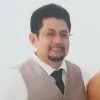 Roberto Garcia