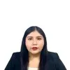Valeria Pindo