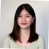 Jiqing Zhu