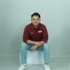 Alfaqih Bumi Farekha