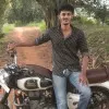 Balasubramaniyan Rajagopal