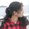 Shreeya Thirunagari