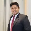 FACHRI SHOBI FIRDAUS