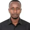 Gabriel Kimaro