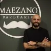 Matheus Maezano
