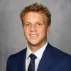 Trey Provost