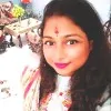 Sneha Surbhi