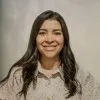 Maria Camila Gonzalez Rocha