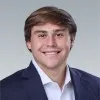 Eli Weber
