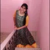Avanthika Sivakumar