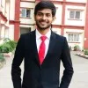 Vikas Yadav